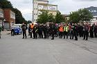 2009.06.20 Bikers Union - AWO (186)